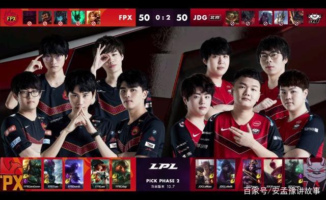 程耗时且压 程耗时且压