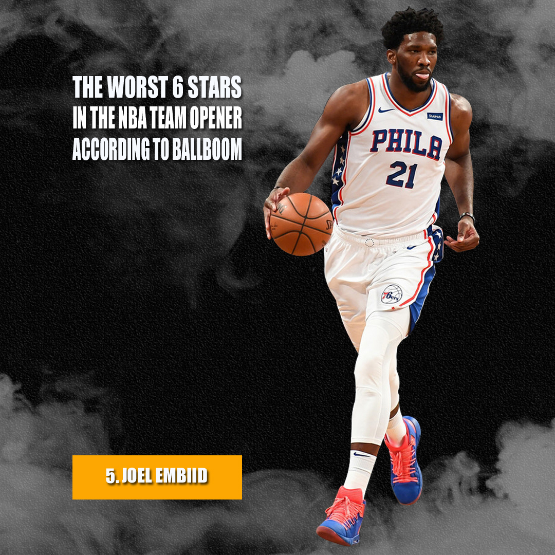 提供了不少 提供了不少