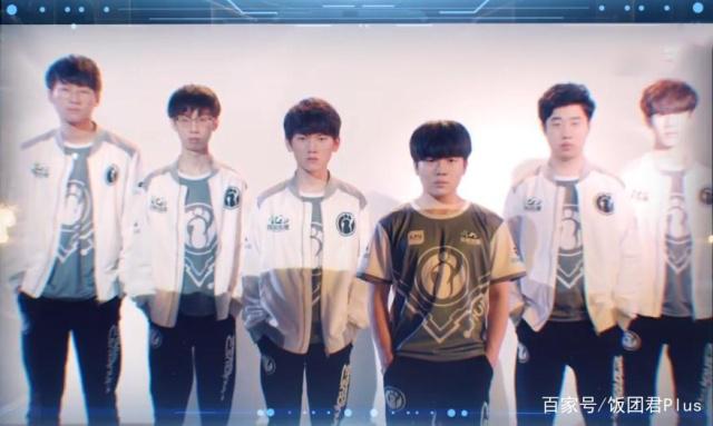 有安排国足 有安排国足