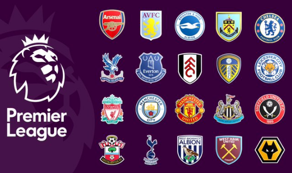 98击败火 98击败火