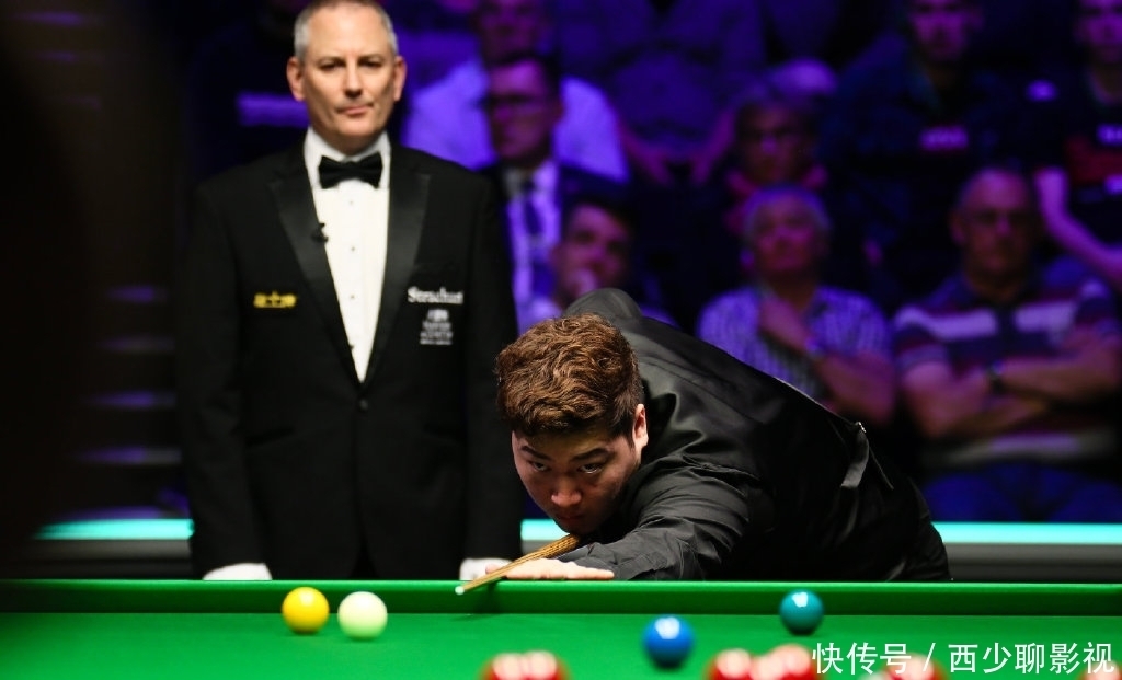 公众的认同 公众的认同