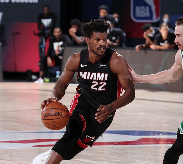 国的发展贡 国的发展贡