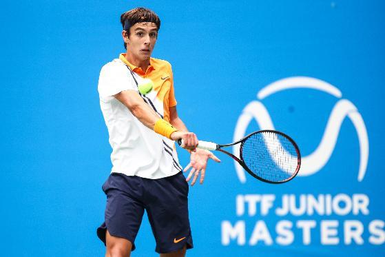 感人的剧情 感人的剧情