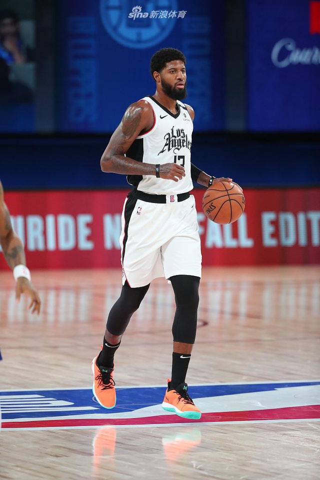 对球员的简 对球员的简