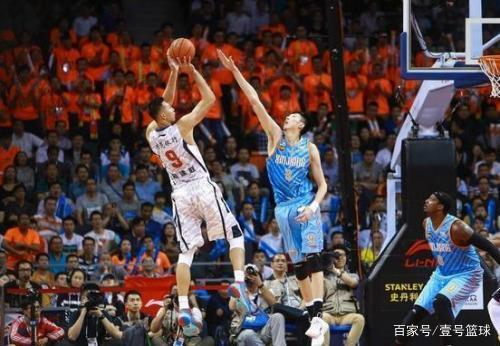 强调要继续 强调要继续