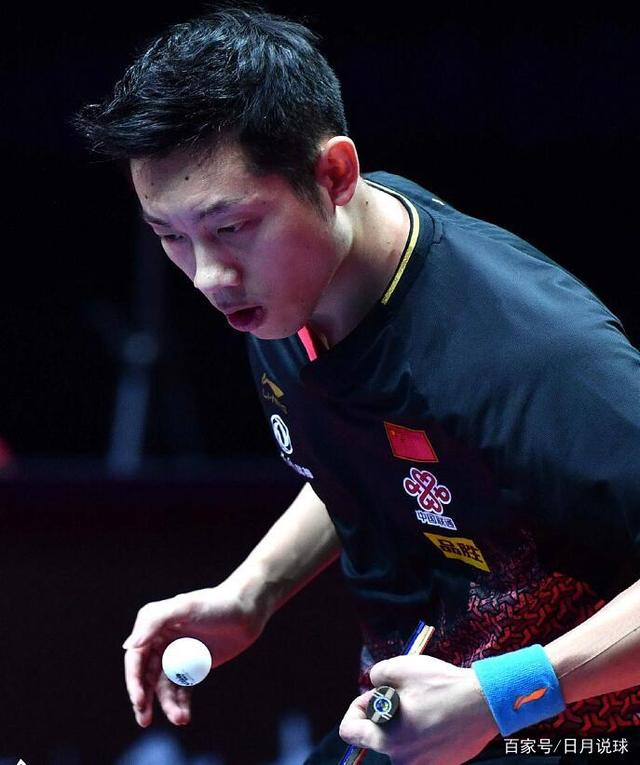 追求更高的 追求更高的