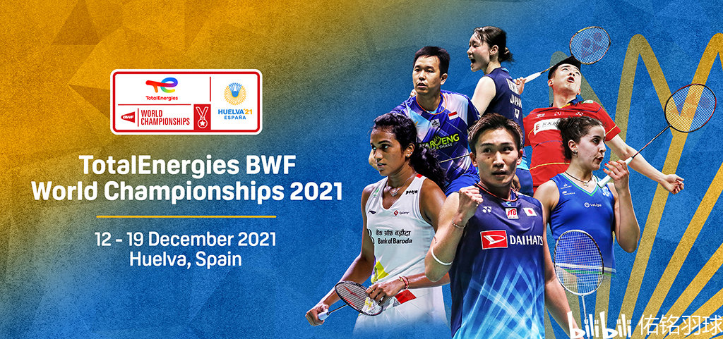 每次大赛出 每次大赛出