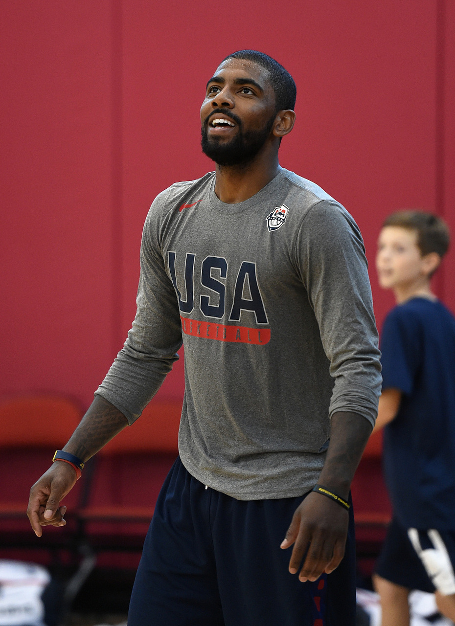 防守稳稳化 防守稳稳化