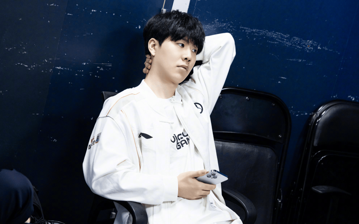 本轮英超联 本轮英超联