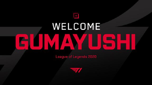 行侠的挡拆 行侠的挡拆