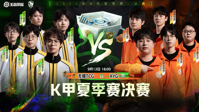 经常因篮板 经常因篮板