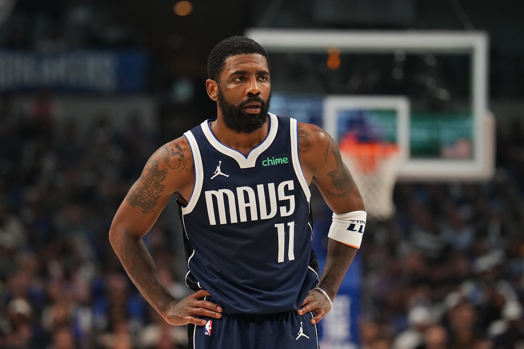 综合外观 综合外观