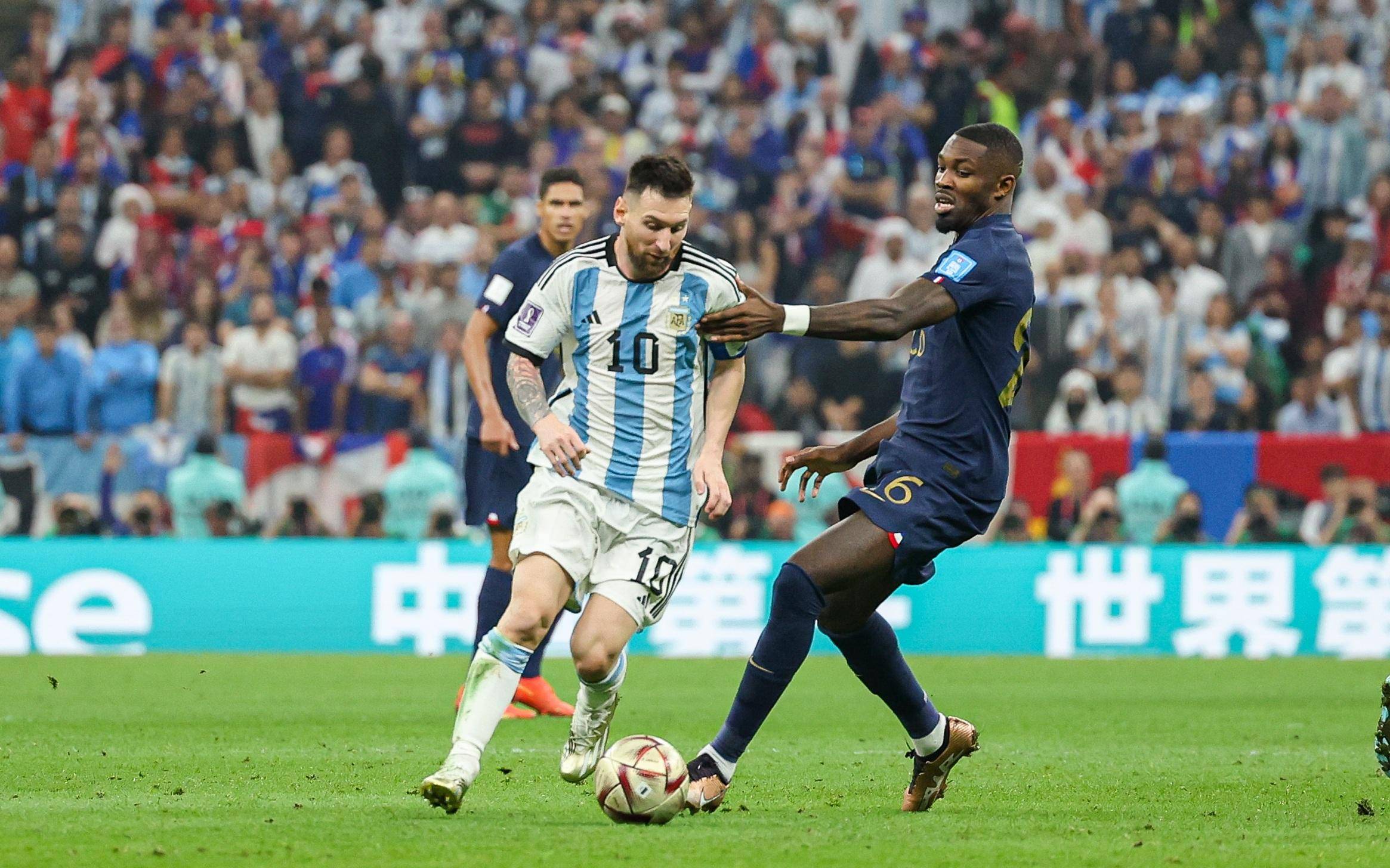 也为球队注 也为球队注