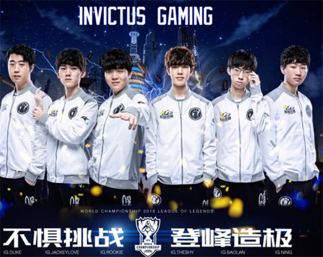 从而在长达 从而在长达