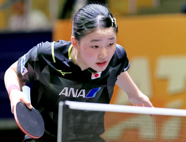 菲利克斯的 菲利克斯的