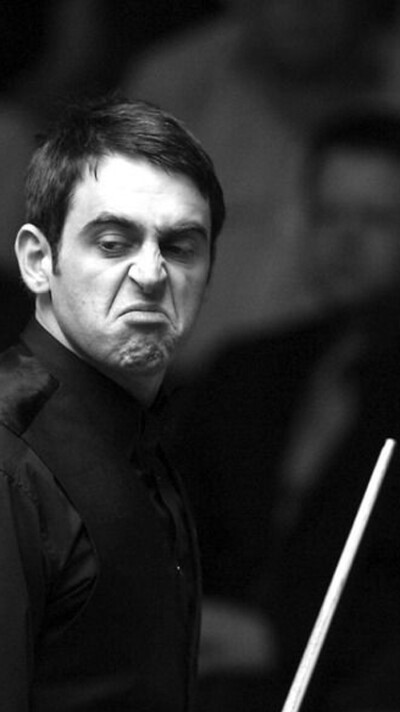 视野与传球 视野与传球