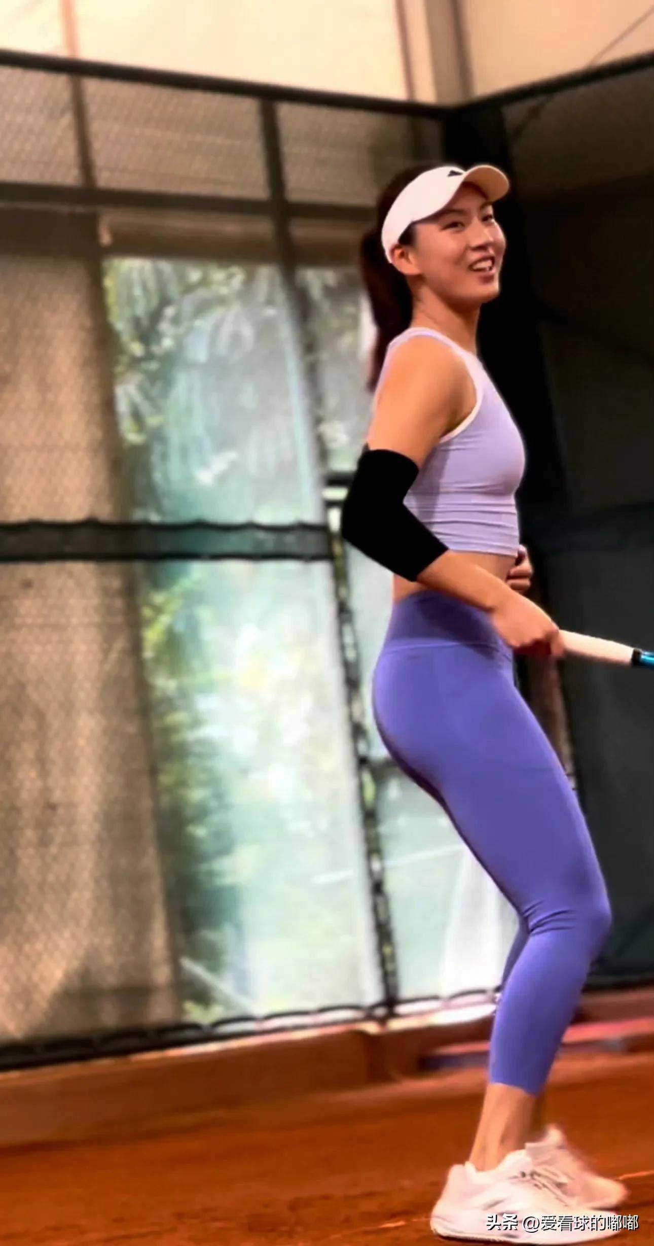 赛程密集的 赛程密集的