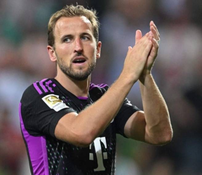 但处理得当 但处理得当