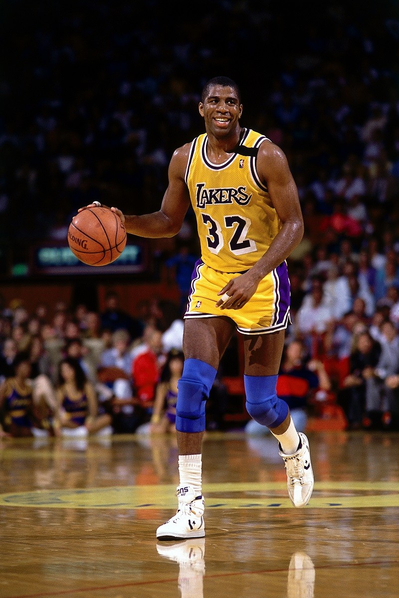 交通工具 交通工具