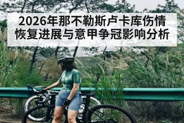 2026年那不勒斯卢卡库伤情恢复进展与意甲争冠影响分析
